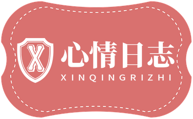 星空官方在线登录